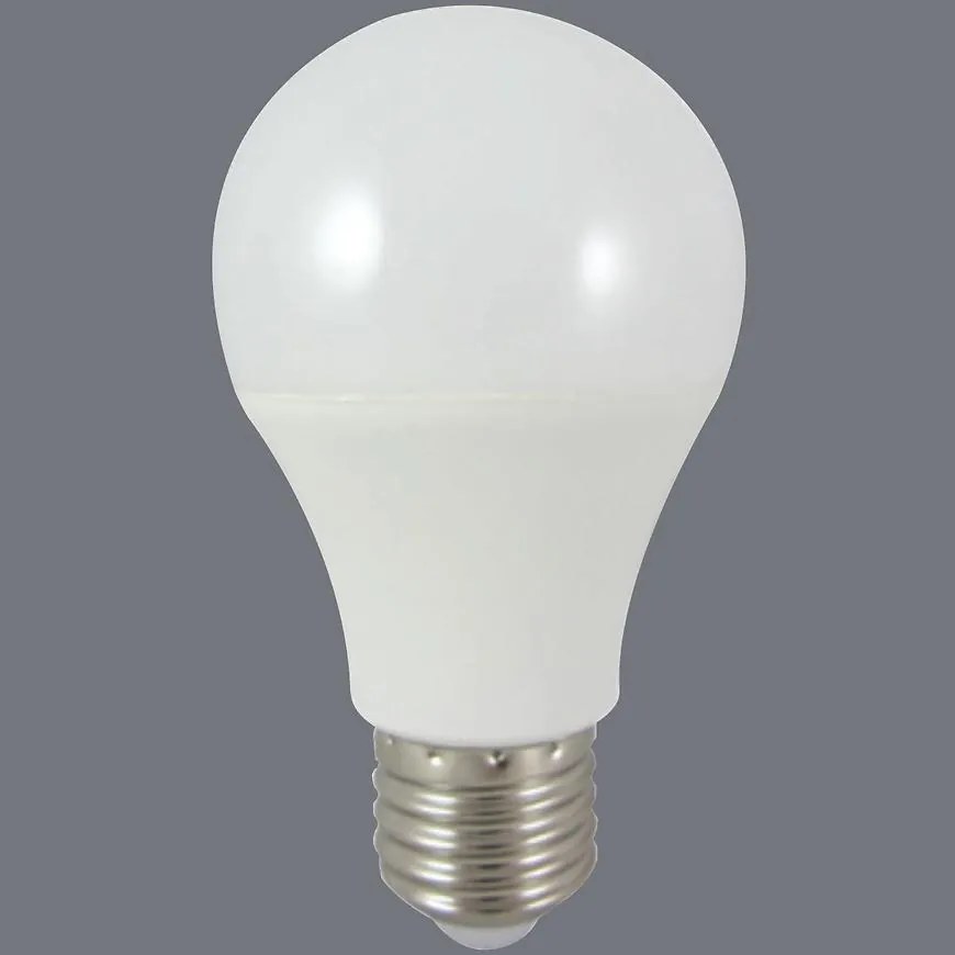 Žiarovka LED EM 18W A65 E27 4200K