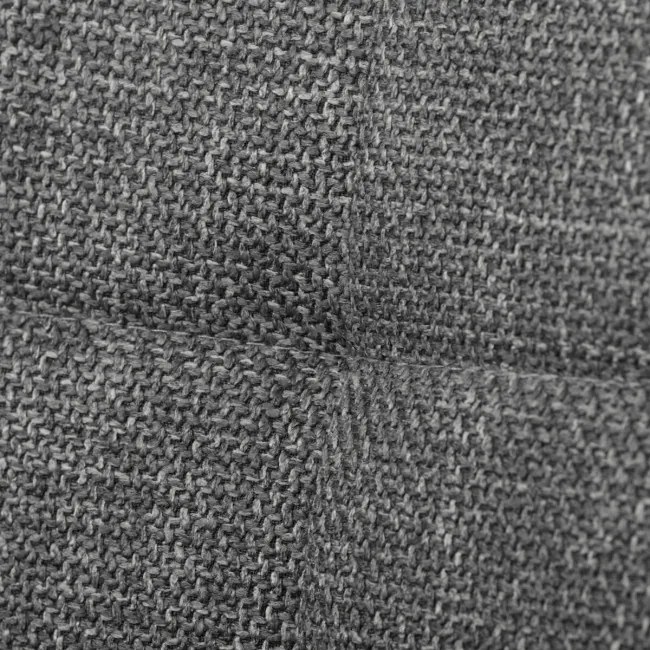 Jedálenská stolička sivá HC-465 GREY2