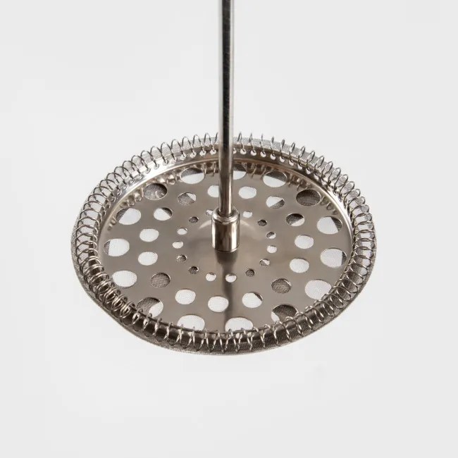 Džbán CARLOS s dreveným vekom 706707