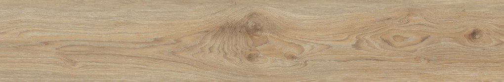 Dlažba Ducale Cedar 26x160 R