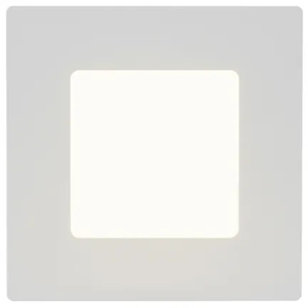 GLOBO 41606-9D - LED Stropné svietidlo SVENJA 1xLED/9W/230V