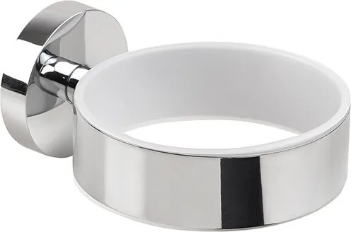 Bemeta Design OMEGA: Držiak fénu - 146117012