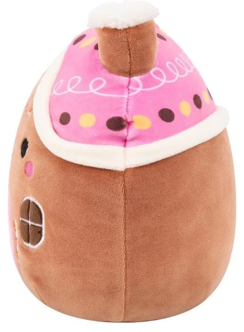 Plyšová hračka Minna – SQUISHMALLOWS