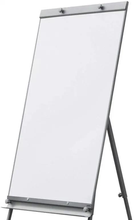 Flipchart tabuľa, biela, 60 x 90 cm