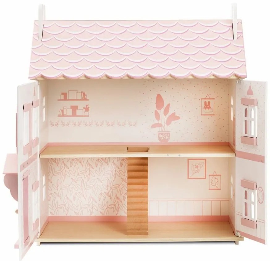 Le Toy Van Domček Sophia