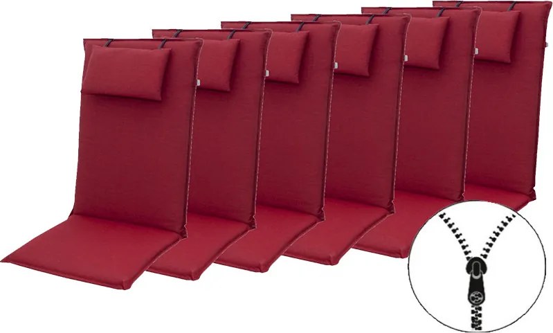 Doppler ELEGANT 2428