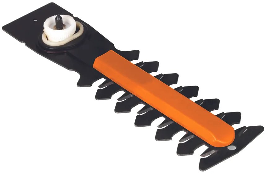 Profi Tools Aku nožnice 2v1 KT-01