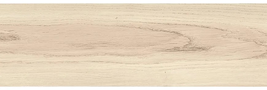 Stifwood Cream 18,5/59,8 GPT1106