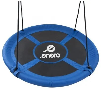 Závesná hojdačka 95 cm Enero - 1031798