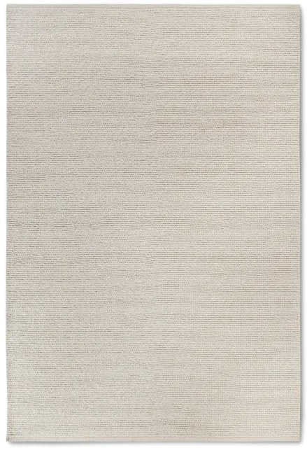 Koberec Villeroy & Boch Kollektion 1748 Francois naturálny / biely