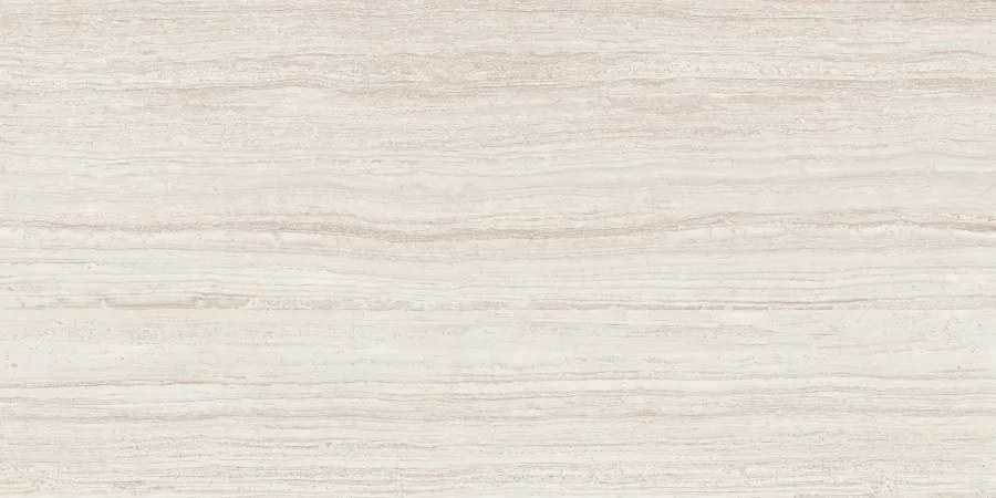 Dlažba Amalfi Ravello Naturale 60x120 R