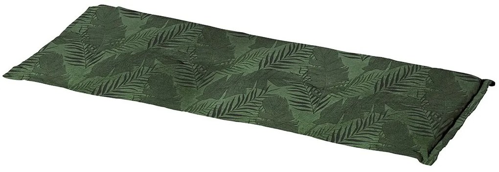 Podsedák na lavicu NESTOR 150x48 cm - viac variantov Farba: Sivá
