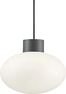 Ideal Lux ARMONY 149486
