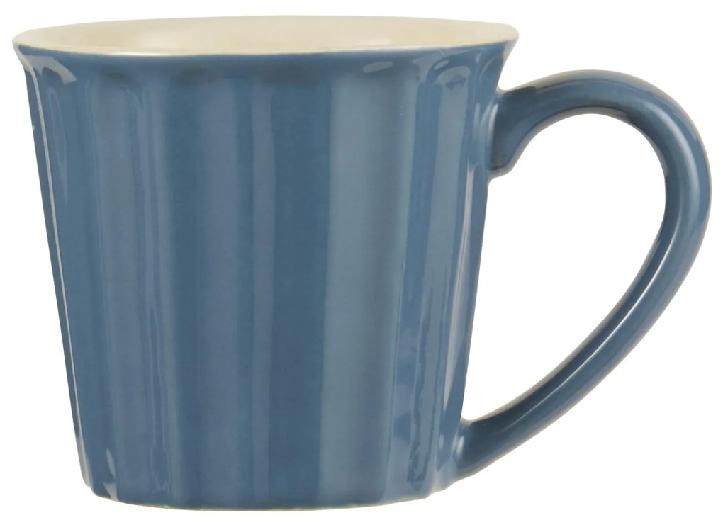 Ib Laursen Hrnček Mynte Cornflower 200 ml
