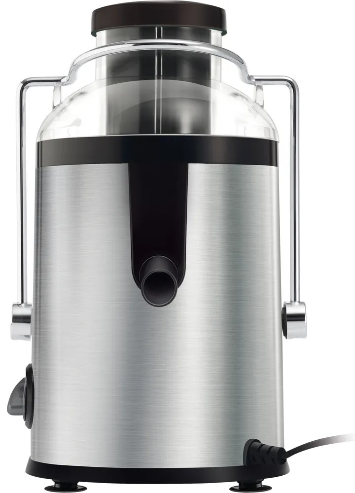 Odšťavovač SENCOR SJE 741SS