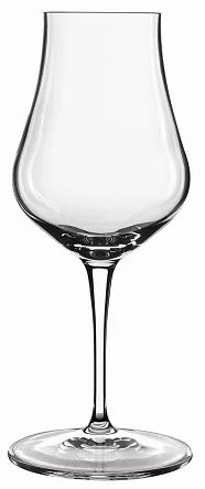 Luigi Bormioli Poháre Vinoteque Spirits Snifter 170 ml 2 ks