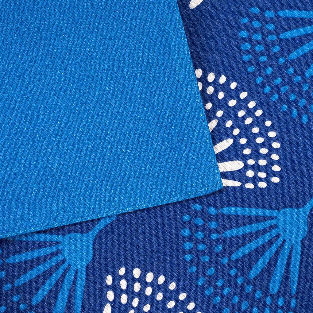 Trade Concept Výhodná sada Prestieranie Padáčky, 33 x 45 cm, 4 ks