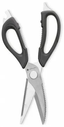 Multifunkčné nožnice Vitility VIT-70210340