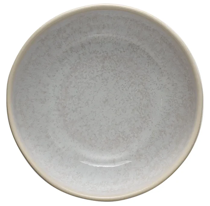 Miska 15 cm – Gaya Elements Lumina North - 493063