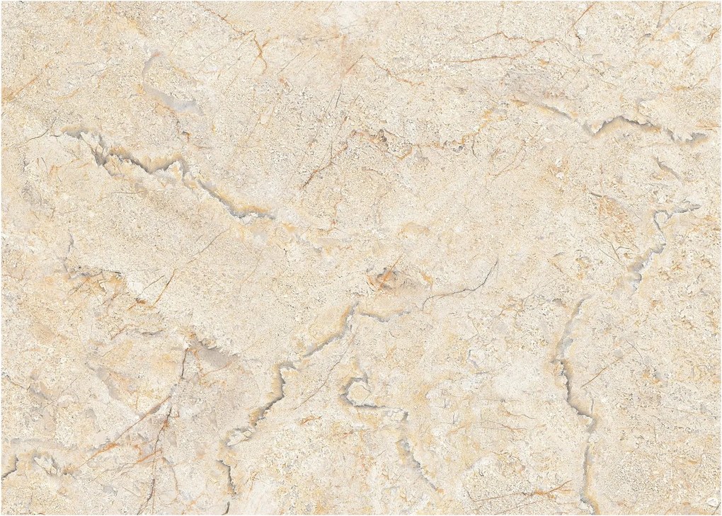 Obraz - Mramorová doska (70x50 cm)