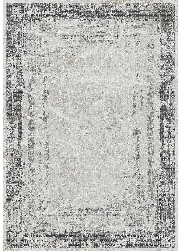 Koberec Terra 0,8/1,5 DT11A TRS76