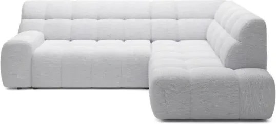 Sedacia súprava BEACH L