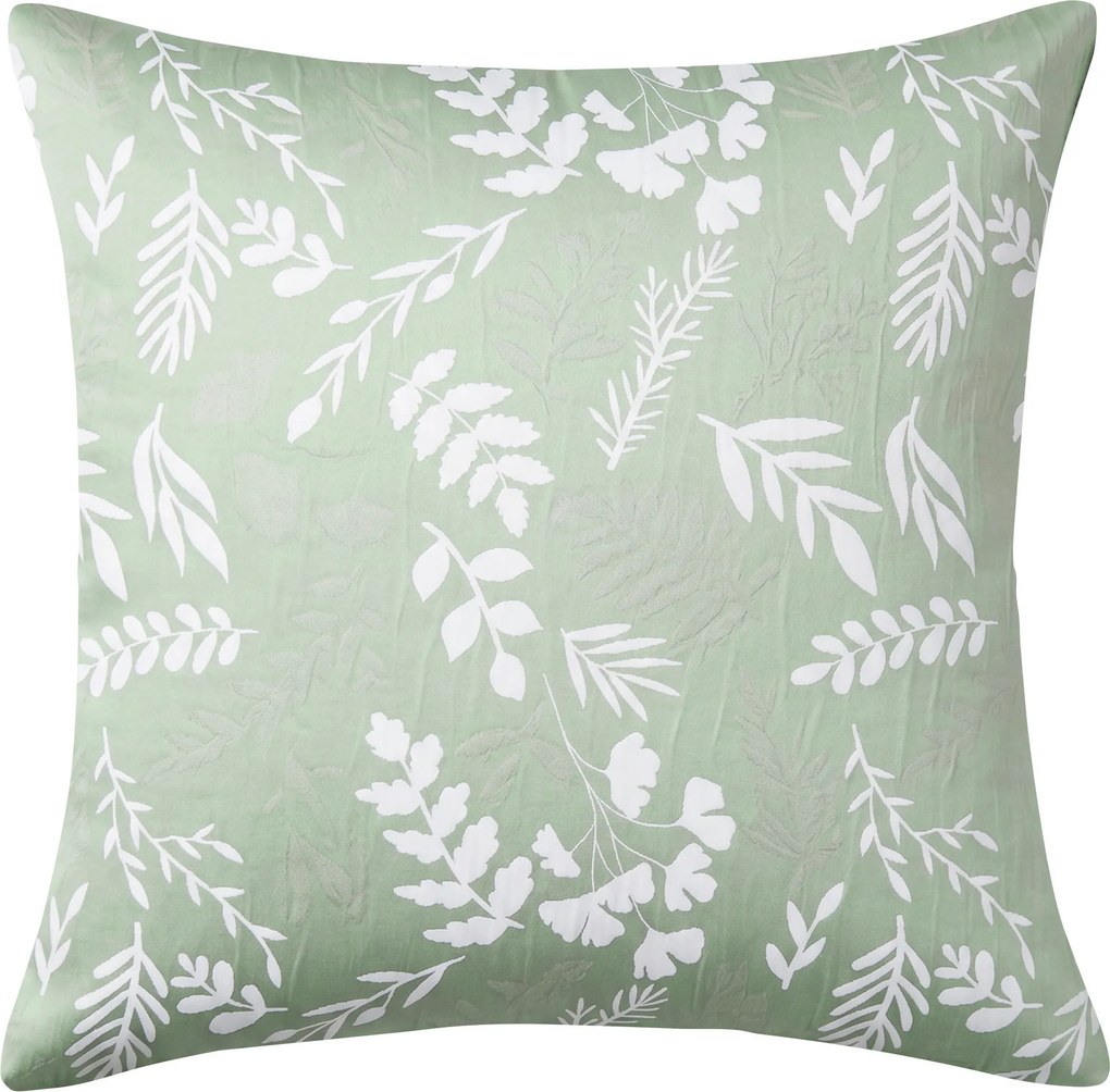 XXXLutz DEKORAČNÝ VANKÚŠ 45/45 cm Esposa - Textil do domácnosti - 006032014201