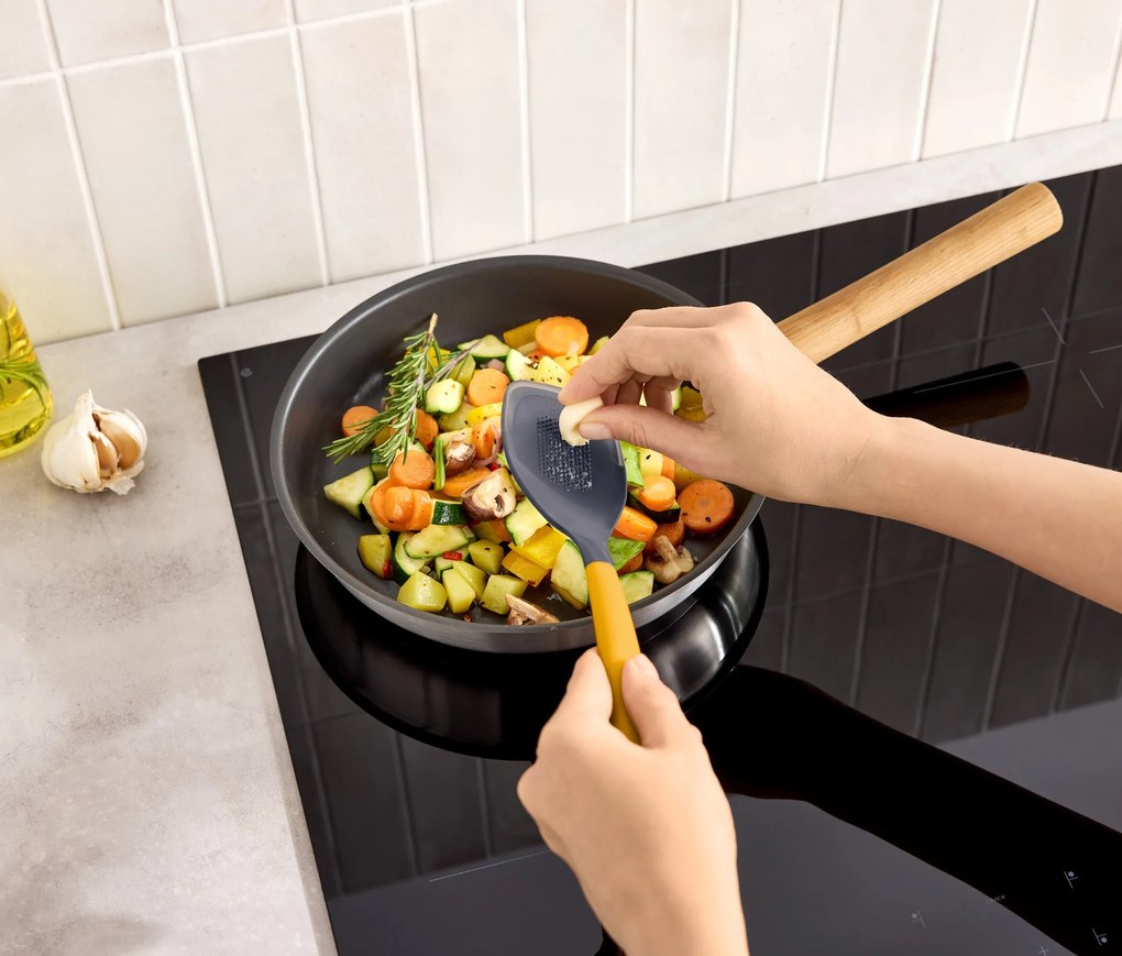 Multifunkčná vareška