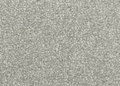 Koberce Breno Metrážny koberec REVOLUTION SUPREME 274, šíře role 400 cm, sivá