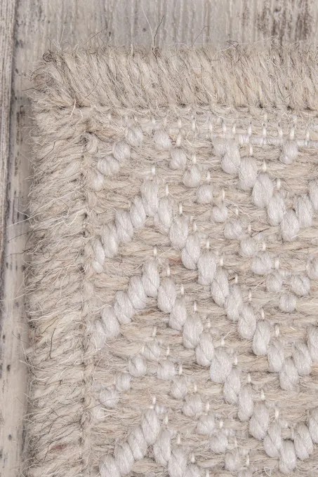 Behúň PURE A400/AN15