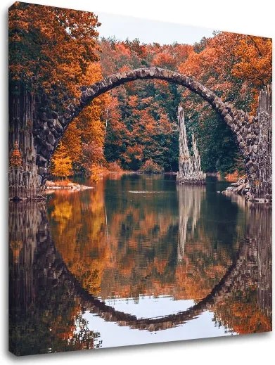 Obraz na stenu KRAJINA_057-12