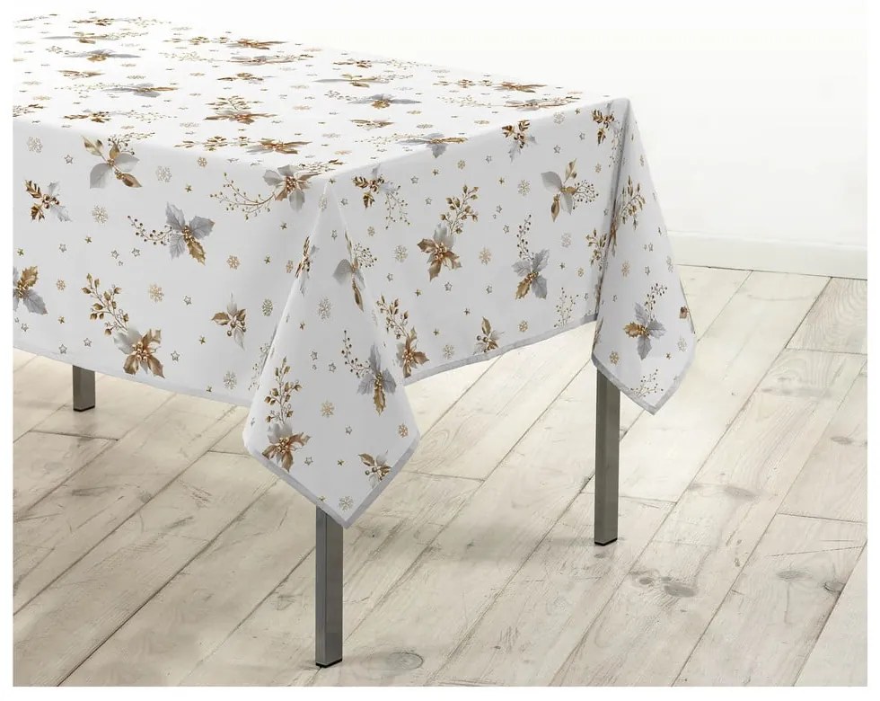 Obrus 150x240 cm Guido – douceur d'intérieur