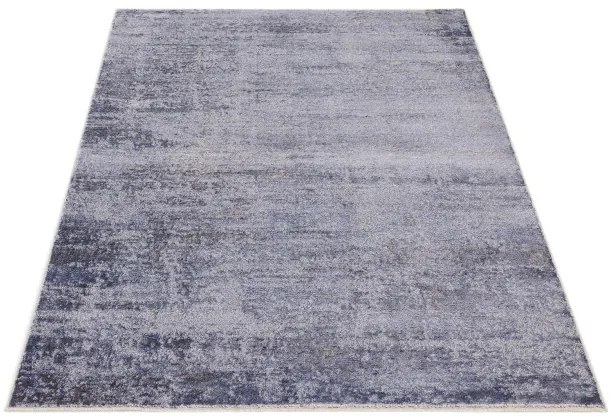 Koberec Osta Erato 48221 JC500