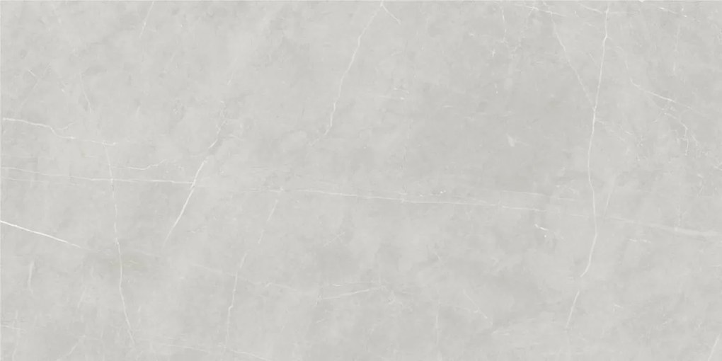 Dlažba Tessino Smoke Natural 60x120 R