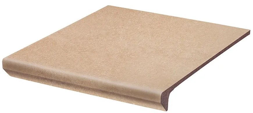Schodovka Prosta Kapinos Mattone Sabbia Beige 30/33