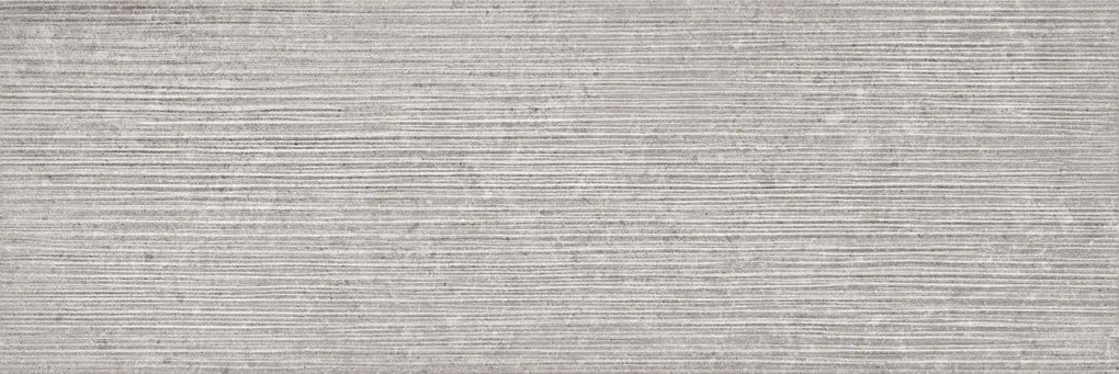 Dekor Wattle Stoneland Pearl 30x90