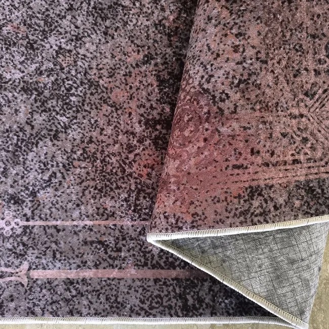 Koberec HORECA-NEW 159