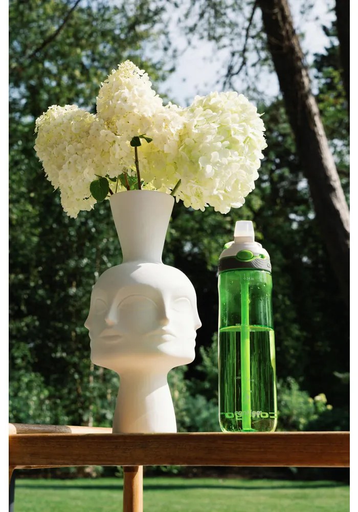 Contigo Fľaša na pitie Ashland 720 ml Citrón, 720 ml