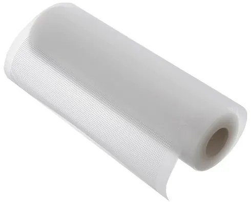 Orion Role nylon do vakuovačky potraviny 300 x 20cm, S