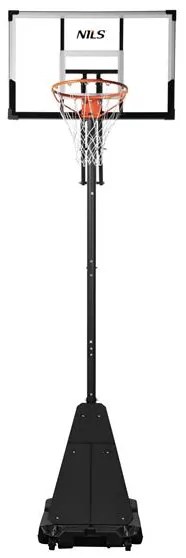 Basketbalový kôš NILS ZDK255