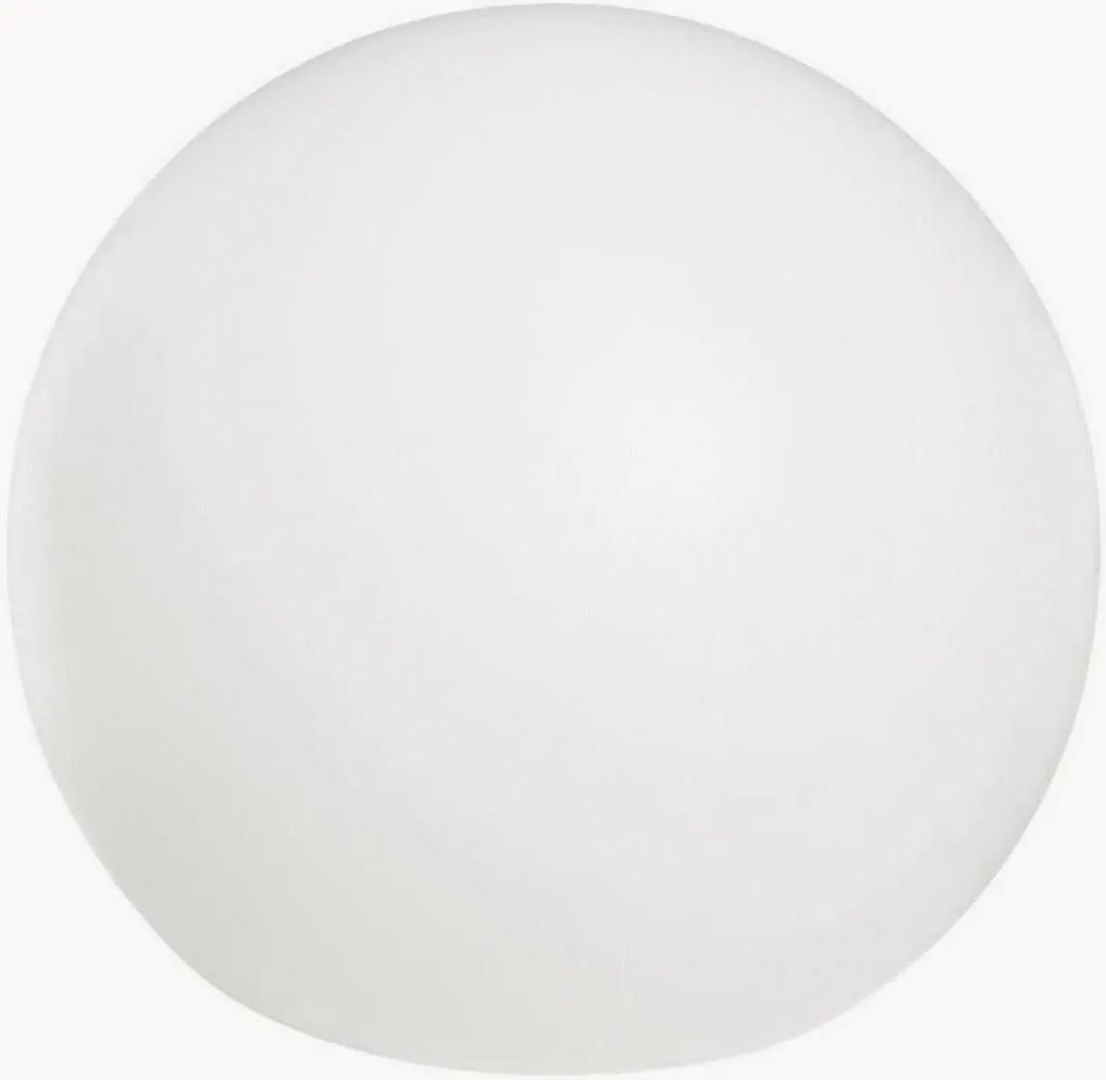 Dekoračné LED svietidlo's farebnými efektmi Bobby