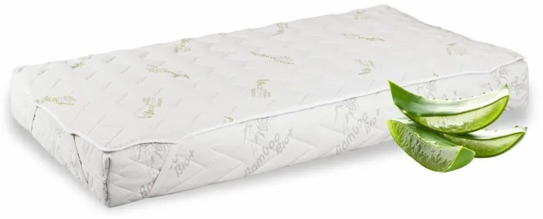 Chránič na matrac Aloe Vera EMI