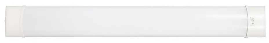 Top Light - LED Podlinkové svietidlo ZSP LED/18W/230V 3000/4000/6500K 60 cm