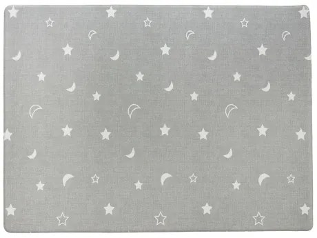 Koberce Breno Kusový koberec Dwinguler Šťastné mraky , ružová, viacfarebná,125 x 185 cm