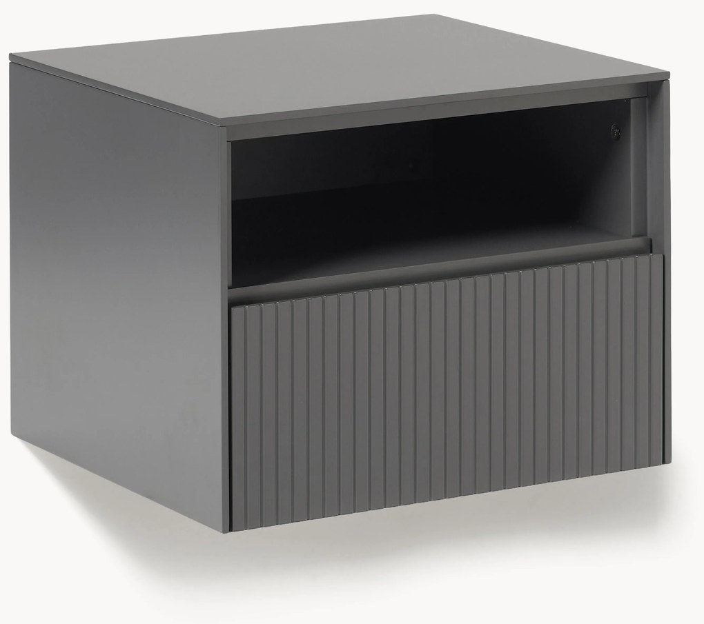 Nočný stolík Shea