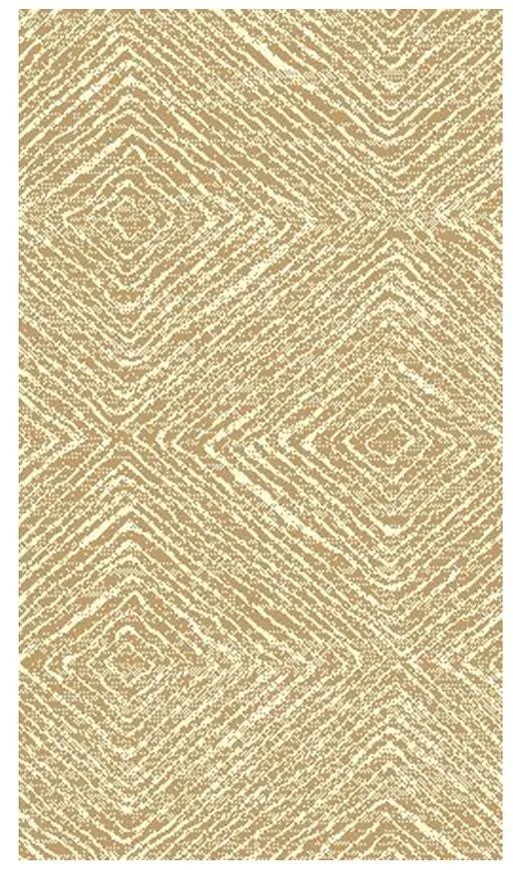 Koberec New Shiraz 0,8/1,5 2001 4064 B55