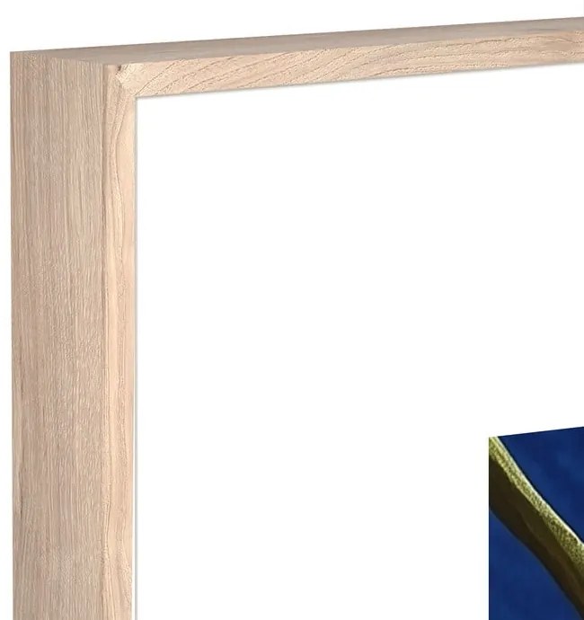 Obraz 50x70 cm Limoncello – Styler