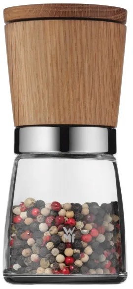 WMF - Mlynček na korenie CERAMILL NATURE dub