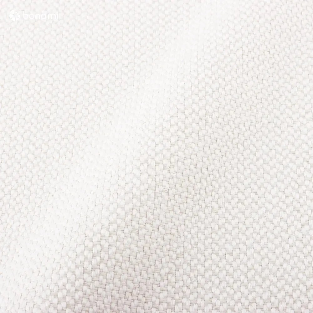 Béžová rozkladacia rohová pohovka (ľavý roh) Jodie – Micadoni Home