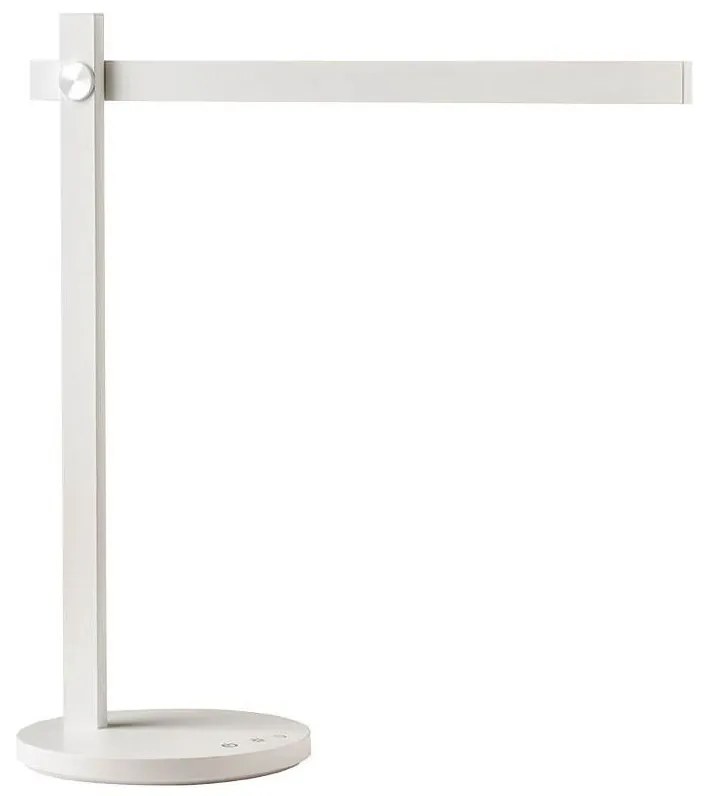 Redo 01-2212 - LED Stm. stolná lampa OMEO LED/5,5W/230V 3000/4500/6500K biela